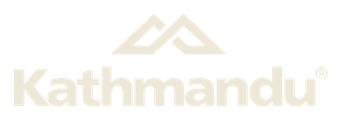 Kathmandu