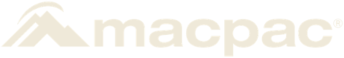 Macpac